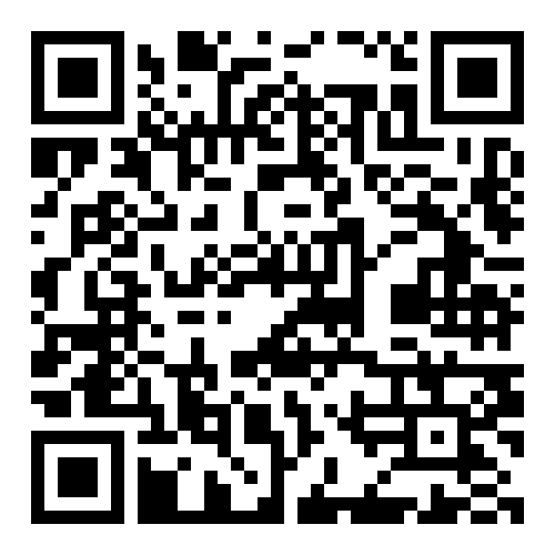QR-Code zum Scannen